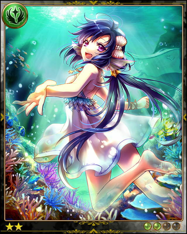 擅长日本美少女漫画,必须有原创能力-动漫设计-