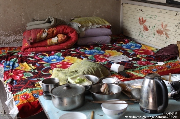 公益书屋项目,征求项目名称,口号-起名-口号-广