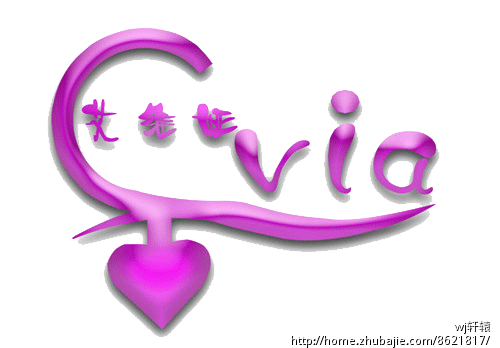 <em>女装店名求</em>logo:-设计-标志设计-LOGO设计-猪