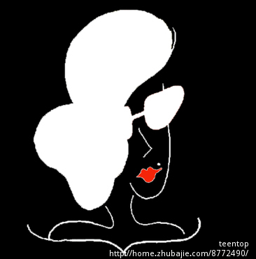 淘宝女装店铺图标大全,淘宝女装店图标,淘宝女装 ...
