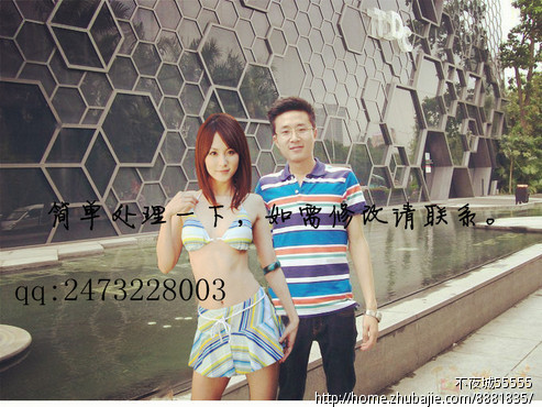 <em>图片照片修改</em>,抠图,换人物、P图 照片<em>处理</em>-照片