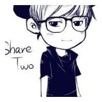 急求Q版<em>卡通头像?-照片</em>变卡通-卡通设计-表情