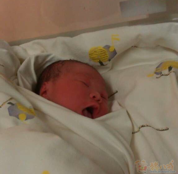 请给我的宝贝小<em>蛇女起</em>个好听的有意义的<em>名字</em>.