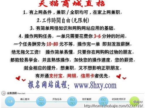 深圳市鸿锐翔电子有限公司,为公司取英文名字