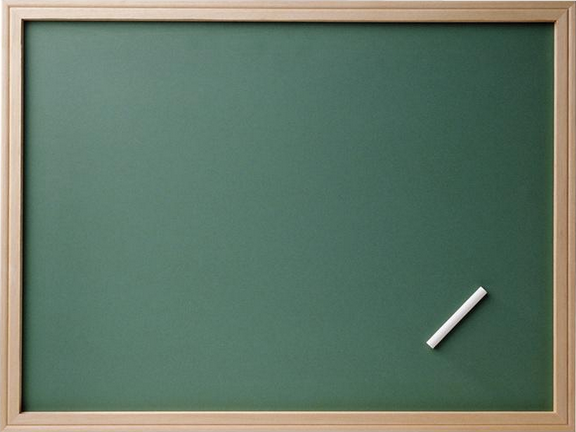 简洁大方;背景与