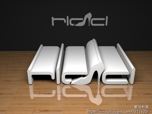 时尚高端<em>女鞋</em>商标设计-<em>标志设计</em>-LOGO设计-企