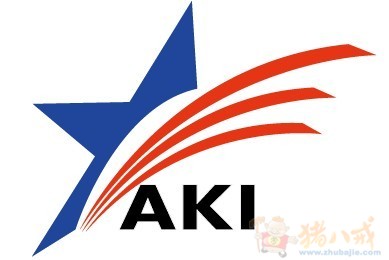 电梯保养维修公司logo设计!无修改-设计-LOGO