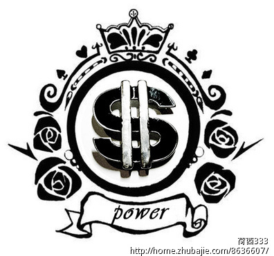 需要一个手机软件陌陌群的图标 <em>群名</em>:金钱帝国