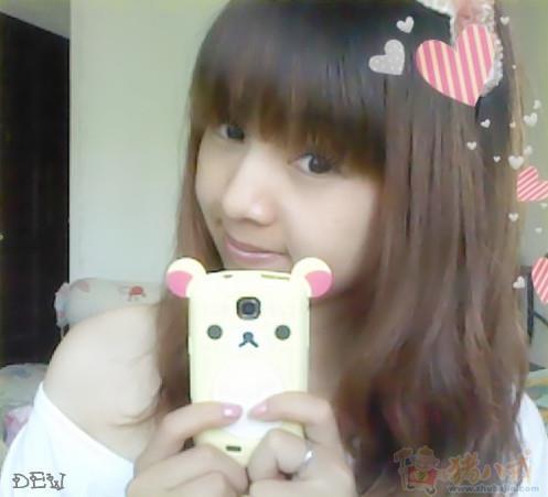 照片做成人物漫画!AI或者CORELDRAW的矢量