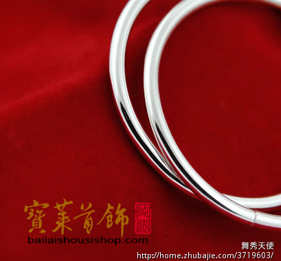 做一个有正气的人800字作文