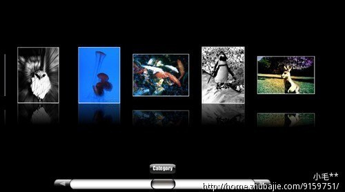 程序图片排序-开发-应用软件开发-程序修改-ph