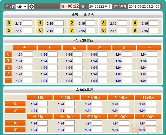 重庆时时彩自动投注-淘宝u站-html5-magento二