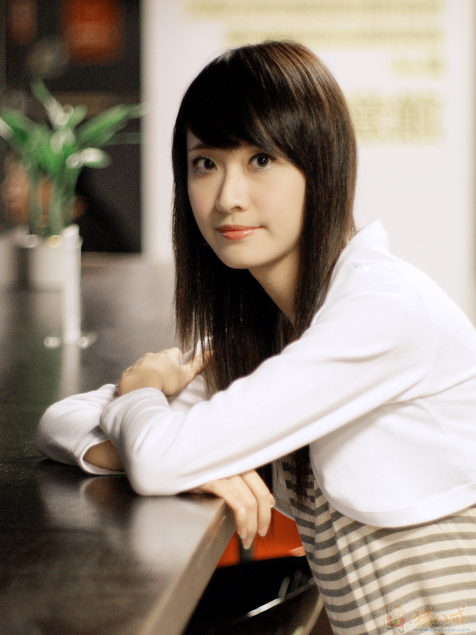 寻一兼职,图片美化、后期处理、抠图 -变婚纱照