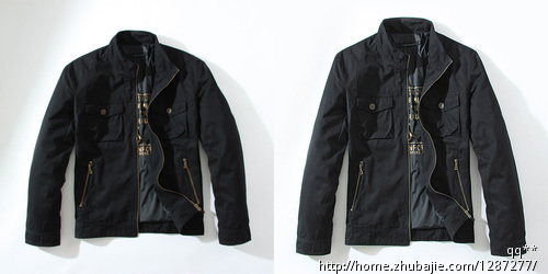 淘宝服装网店 服装图片修图 美工外包!