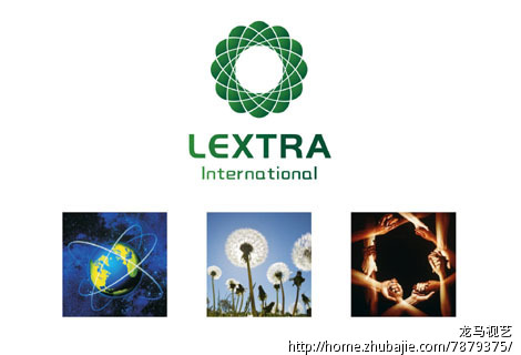 葡萄酒庄品牌起名及LOGO设计,需要能注册的