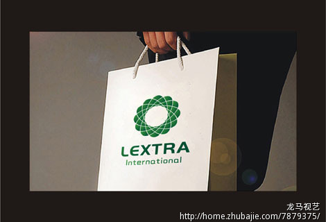 葡萄酒庄品牌起名及LOGO设计,需要能注册的