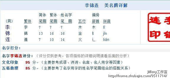 <em>李姓</em>男孩<em>起</em>名字大全2014_2014起名字大全女