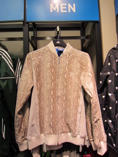 求天津人,天津市武清区的佛罗伦萨小镇OUTLE