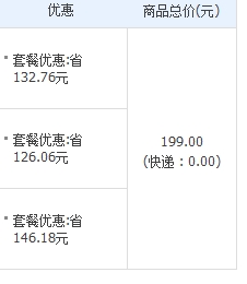 淘宝网店.刷销量,刷信誉,佣金5元一单,无需垫付