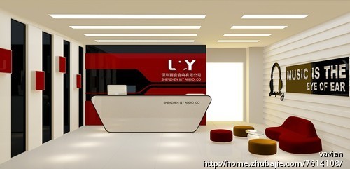 <em>空间</em>主页<em>形象</em>墙<em>照片</em>_三习<em>图片</em>网
