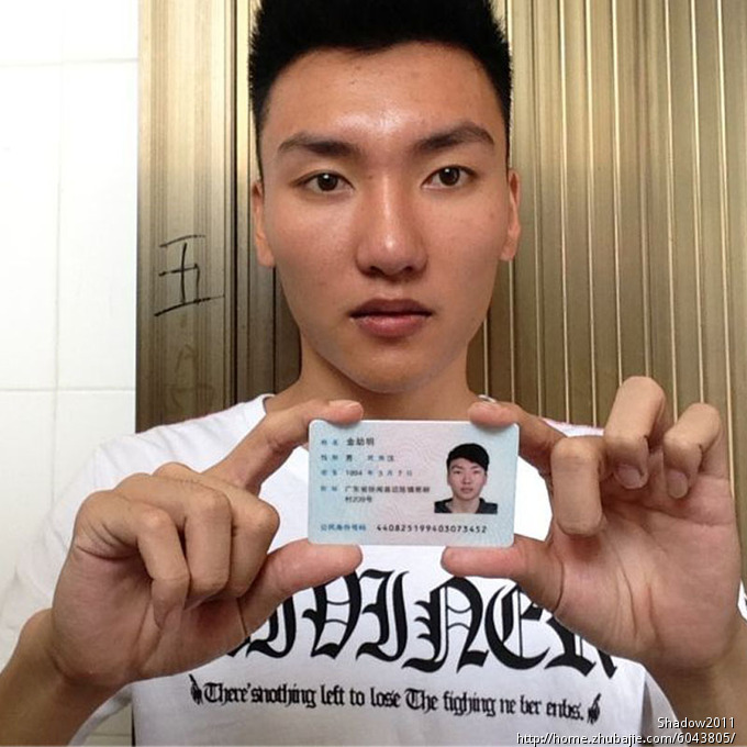 淘宝开店牌子好不好 淘宝开店一条龙哪款好评