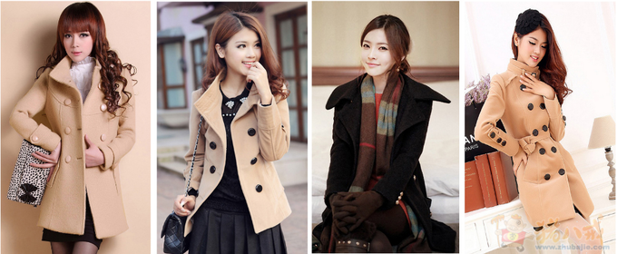 <em>淘宝女装</em>/好漂亮流行服饰/时尚/<em>潮流</em>/舒适 - <em>淘宝</em>