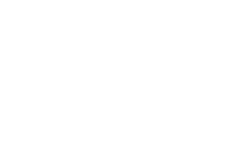 刷收藏 秒付 - 淘宝店铺推广 - 网店推广 - 猪八戒