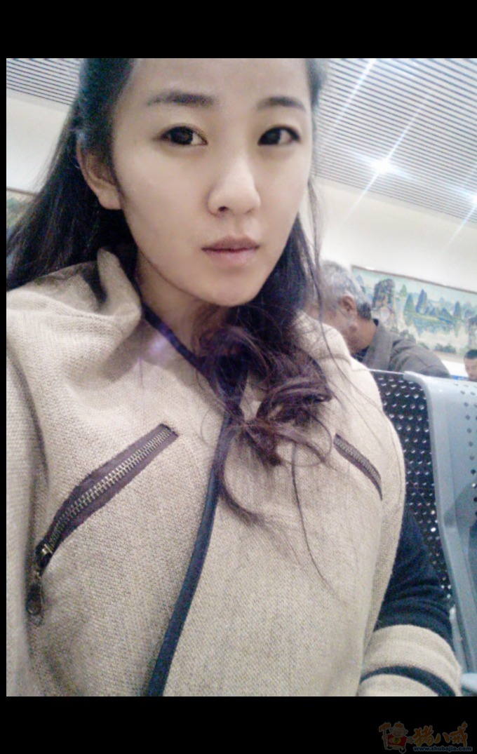 添加17到<em>32岁的女性</em>为我的人人好友 - 整套网