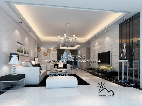 建房子设计图软件_农村建房子设计图_房子初