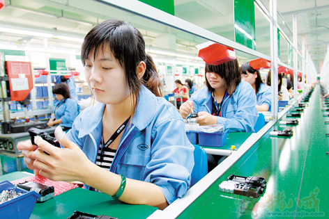 【【【 非你莫属报名 【专业为中低端人群打造的