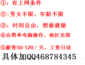 淘宝女装、<em>女鞋</em>店<em>取店名</em>~加急~ - 品牌起名 - 起