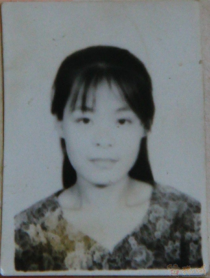 黑白<em>证件</em>照<em>处理</em>成彩色的 - 其他<em>照片处理</em> - <em>照片</em>