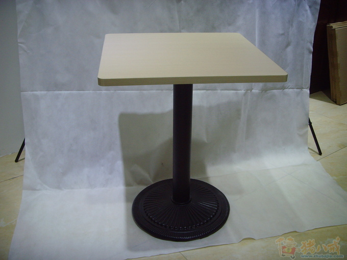 白底抠图 - 照片美化 - 照片处理 - 猪八戒网