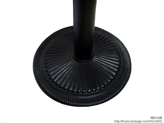 白底抠图 _雨中沐雨_54976989_猪八戒网