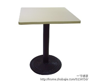 白底抠图 - 照片美化 - 照片处理 - 猪八戒网