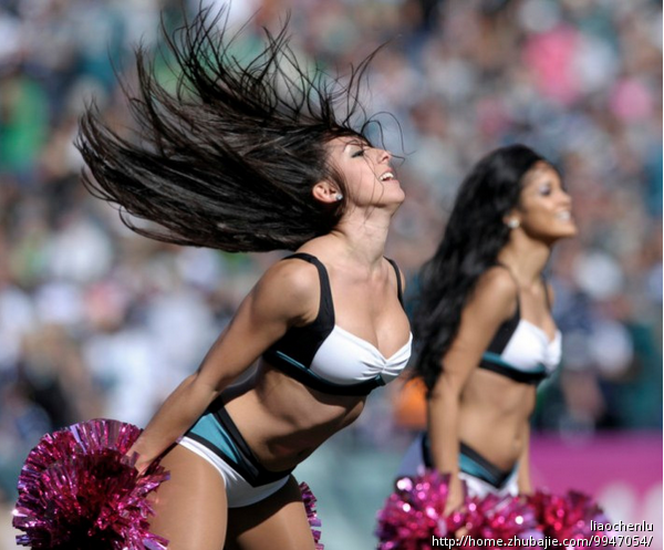 直播吧www.68.cc 友情链接 1元1条 快速审核_