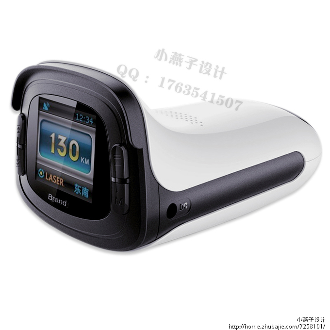 精准628<em>产品照片</em>效果图<em>处理</em> _小燕子设计_55