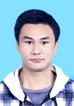 一张电子版的<em>照片</em>,大<em>一寸照片</em> 做好后<em>打印</em>出来