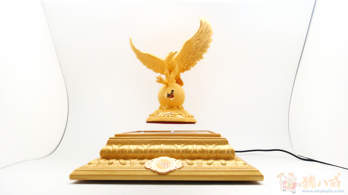 有货源想寻求天猫或怕拍商城合作! - 征集点子