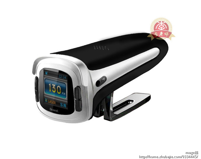 精准628<em>产品照片</em>效果图<em>处理</em> _mage喆_55599