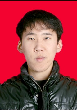 我需要一张<em>大学生证件</em>照和头像照 - 其他<em>照片</em>处