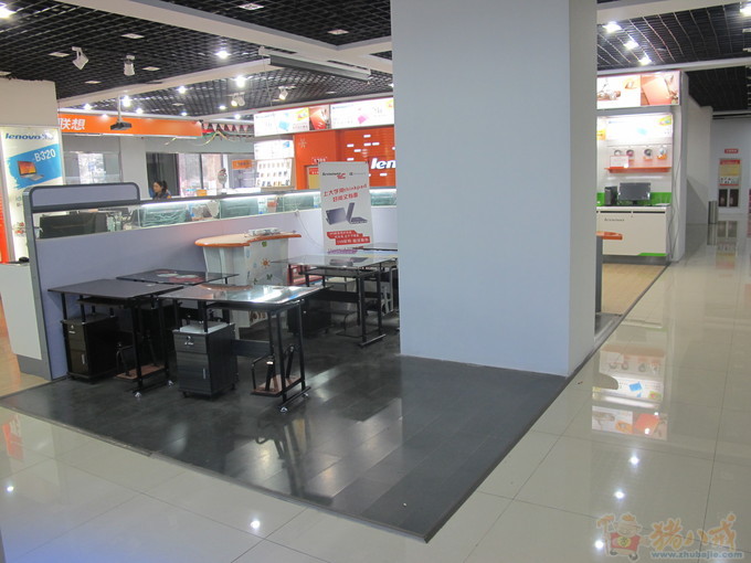 高新数码商城 苹果产品专区 标准苹果风格 - 店