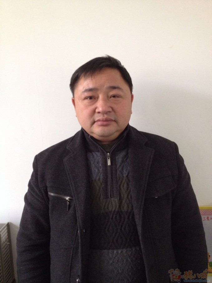 <em>PS</em>图片任务 - 网页设计 - UI设计 - 猪八戒网