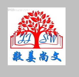 想给教育培训学校起个名字 - 公司起名 - 起名取名