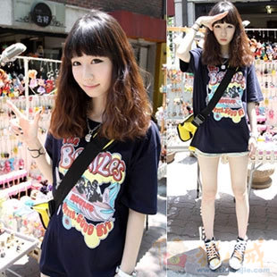 微信推广,有微信来加微信任务,微信关注转发,每