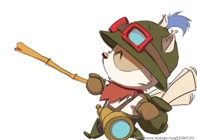 火影忍者海贼王等动漫以及英雄联盟、dota的人