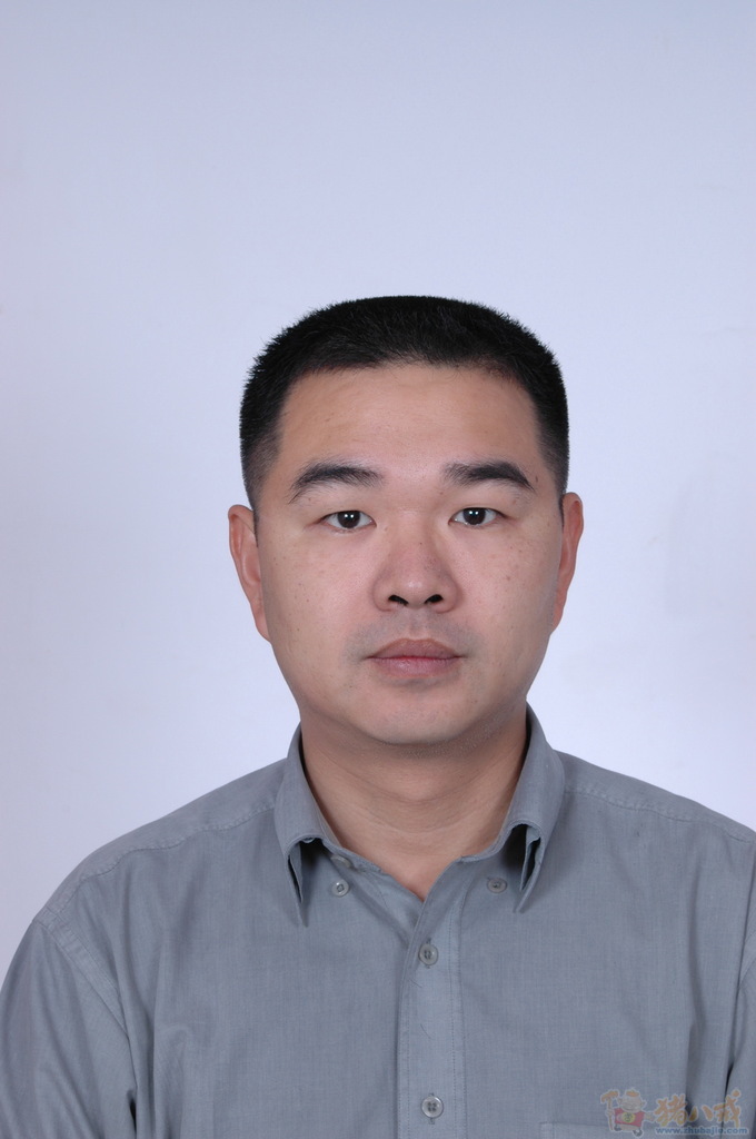 证件<em>照片</em>底色<em>处理</em> - <em>艺术</em>照<em>处理</em> - <em>照片处理</em> - 猪