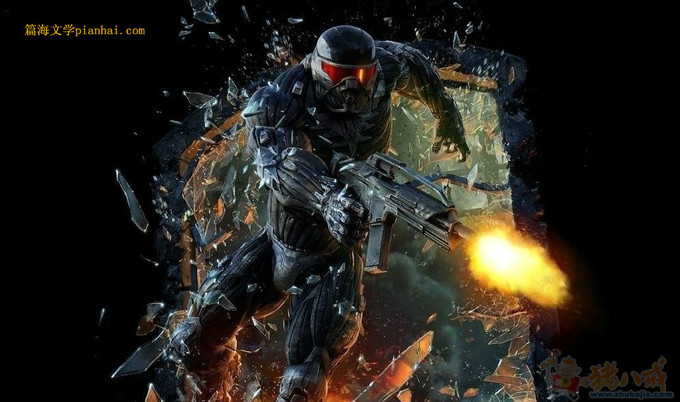 QQ群邮件群发,简单易做1-5元 - 邮件营销