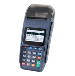 99billpos.comLogo设计 - LOGO设计 - 