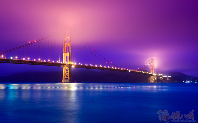 php网站 会员登录界面制作 - 网站前端开发 - 网